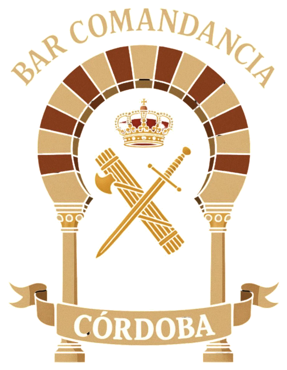 Bar Comandancia · Córdoba